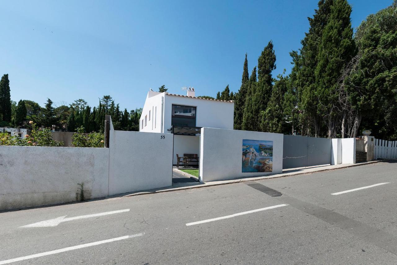 Appartement Pequeño Y Acogedor En El Centro De